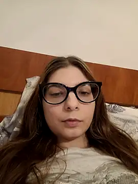 sweetbabygirlforyou online show from 07-28-26, 02:46