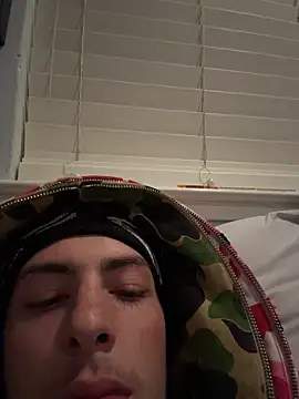 slimshadypt2 online show from 02-10-26, 10:30