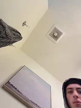 slimshadypt2 online show from 02-25-26, 10:03