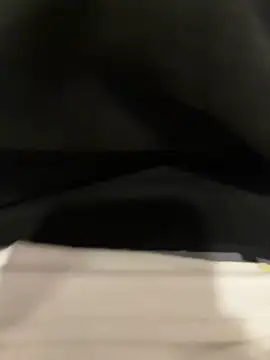 slimshadypt2 online show from 03-03-26, 04:29