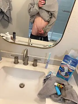 slimshadypt2 online show from 03-25-26, 07:25