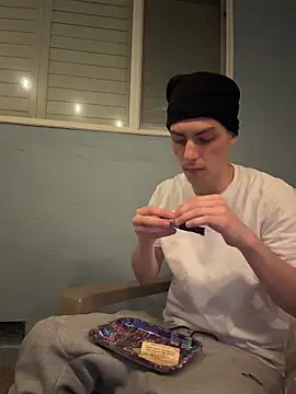 slimshadypt2 online show from 03-31-26, 04:57