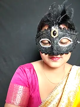 Mampykolkata online show from 11-23-25, 07:46