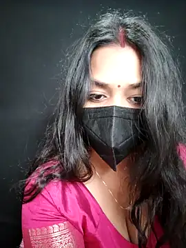 Mampykolkata online show from 02-08-26, 07:06