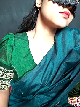 Mampykolkata online show from 02-22-26, 05:44