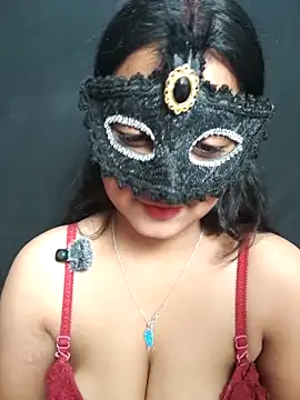 Mampykolkata online show from 04-14-26, 05:19