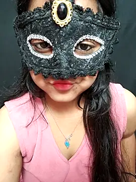 Mampykolkata online show from 04-23-26, 07:16