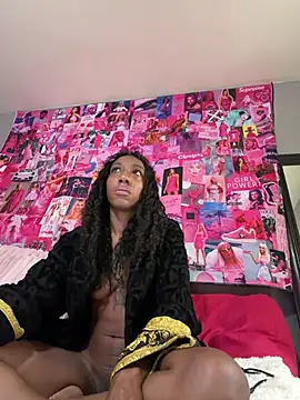 Snapshot of BriMariee chatting on 08-06-26, 08:49 BriMariee online show from 08-06-26, 08:49