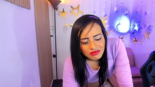 karla al online show from 12-05-25, 08:49