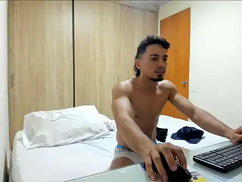 bbenboxer online show from 11-18-25, 11:26