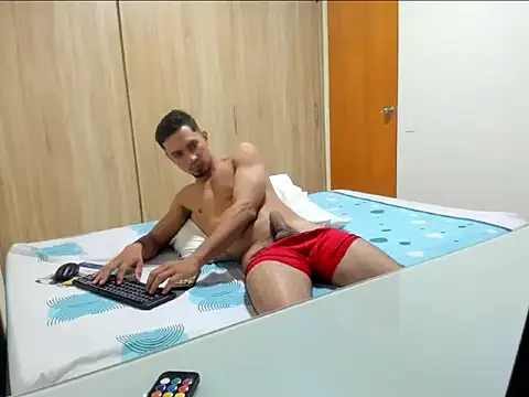 bbenboxer online show from 11-30-25, 10:36