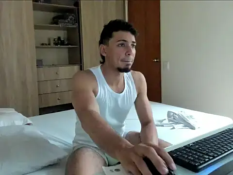 bbenboxer online show from 12-15-25, 07:51