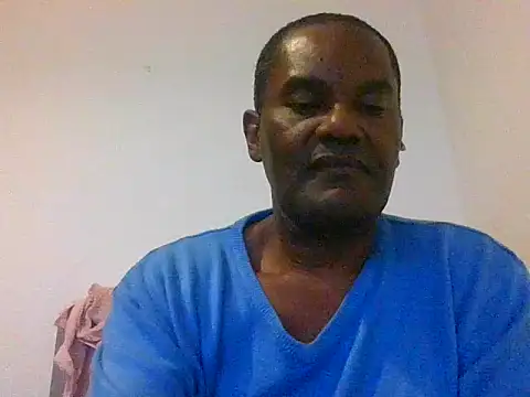 Snapshot of Jubilusjubis chatting on 03-07-26, 12:40 Jubilusjubis online show from 03-07-26, 12:40