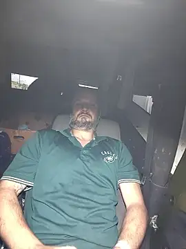 Snapshot of Fuckboyguyman chatting on 10-26-25, 08:15 Fuckboyguyman online show from 10-26-25, 08:15