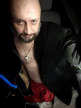 Fuckboyguyman online show from 11-12-25, 07:20