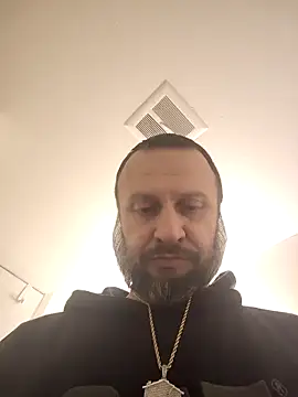 Fuckboyguyman online show from 11-27-25, 04:09