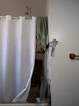 Fuckboyguyman online show from 03-13-26, 07:20