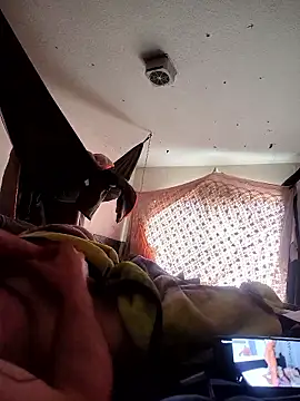 Fuckboyguyman online show from 03-23-26, 08:24