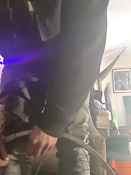 Fuckboyguyman online show from 04-03-26, 05:55