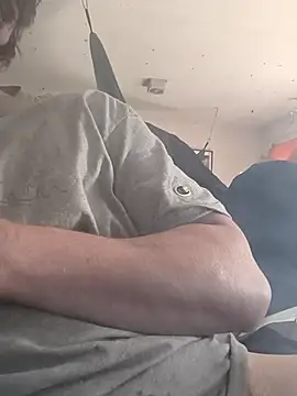 Fuckboyguyman online show from 04-26-26, 10:18