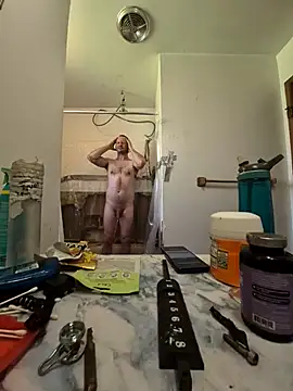 Snapshot of Fuckboyguyman chatting on 07-14-26, 06:02 Fuckboyguyman online show from 07-14-26, 06:02