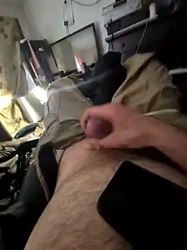 Snapshot of Fuckboyguyman chatting on 07-18-26, 12:04 Fuckboyguyman online show from 07-18-26, 12:04