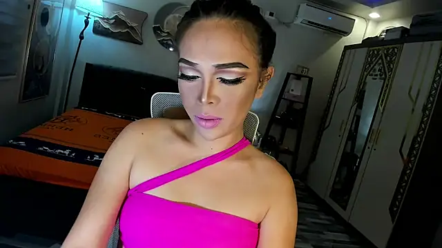 Cumforsale online show from 12-05-25, 02:42