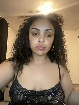 CaramelCarmenxox online show from 04-07-26, 09:48