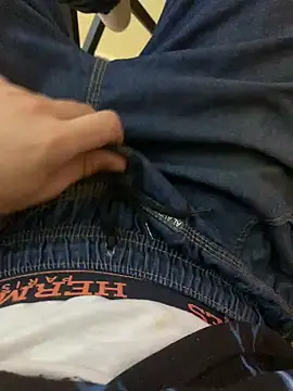 Unique-Man online show from 11-17-25, 10:10