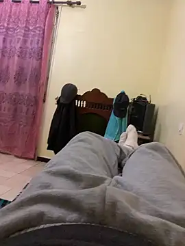 Unique-Man online show from 12-02-25, 09:21