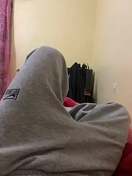 Unique-Man online show from 01-13-26, 08:58