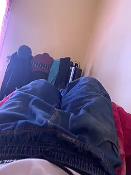 Unique-Man online show from 01-17-26, 10:53