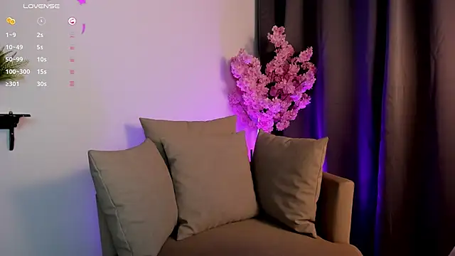 shaima   online show from 03-28-26, 09:14