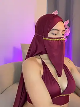 shaima   online show from 04-20-26, 09:05