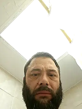 Snapshot of DaddyDick989 chatting on 10-28-25, 12:25 DaddyDick989 online show from 10-28-25, 12:25