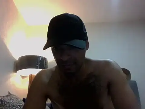 Snapshot of HardRC chatting on 10-26-25, 05:57 HardRC online show from 10-26-25, 05:57