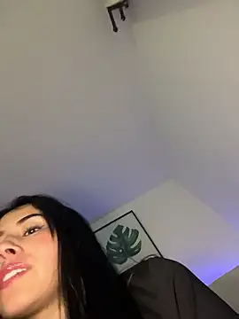 BIJOU SECRET online show from 01-16-26, 03:54