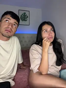 BIJOU SECRET online show from 04-28-26, 04:17