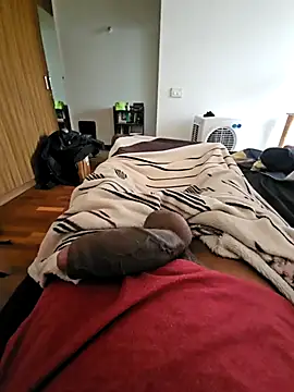 16Hose online show from 03-21-26, 11:26