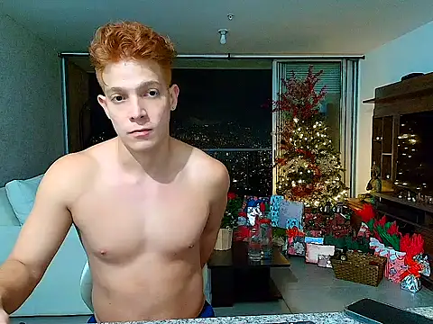 jeffandagus online show from 12-23-25, 03:48