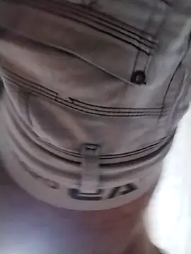 Snapshot of migue-2206rd chatting on 10-25-25, 01:13 migue-2206rd online show from 10-25-25, 01:13