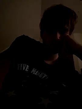 PetrTucnak online show from 11-09-25, 07:56