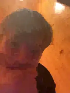 PetrTucnak online show from 01-08-26, 01:52