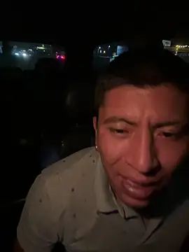 Snapshot of maruquint28 chatting on 11-06-25, 04:13 maruquint28 online show from 11-06-25, 04:13