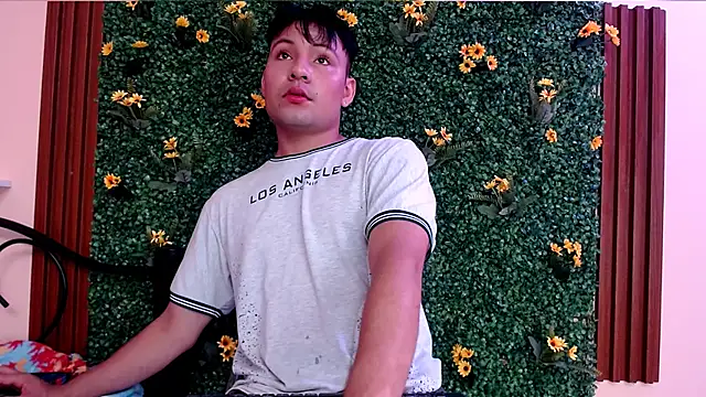 Snapshot of angel666smit chatting on 10-30-25, 01:34 angel666smit online show from 10-30-25, 01:34