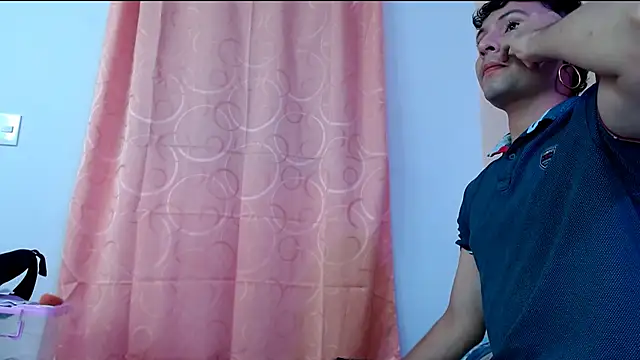 angel666smit online show from 11-02-25, 06:54