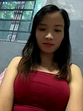 Yunzang online show from 10-28-25, 07:45