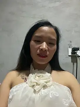 Yunzang online show from 11-27-25, 01:46