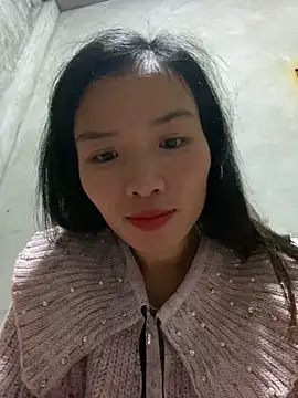 Yunzang online show from 11-30-25, 01:15