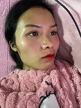 Yunzang online show from 02-22-26, 03:18